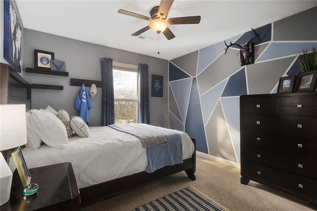 6344 Noreston Street — photo 20