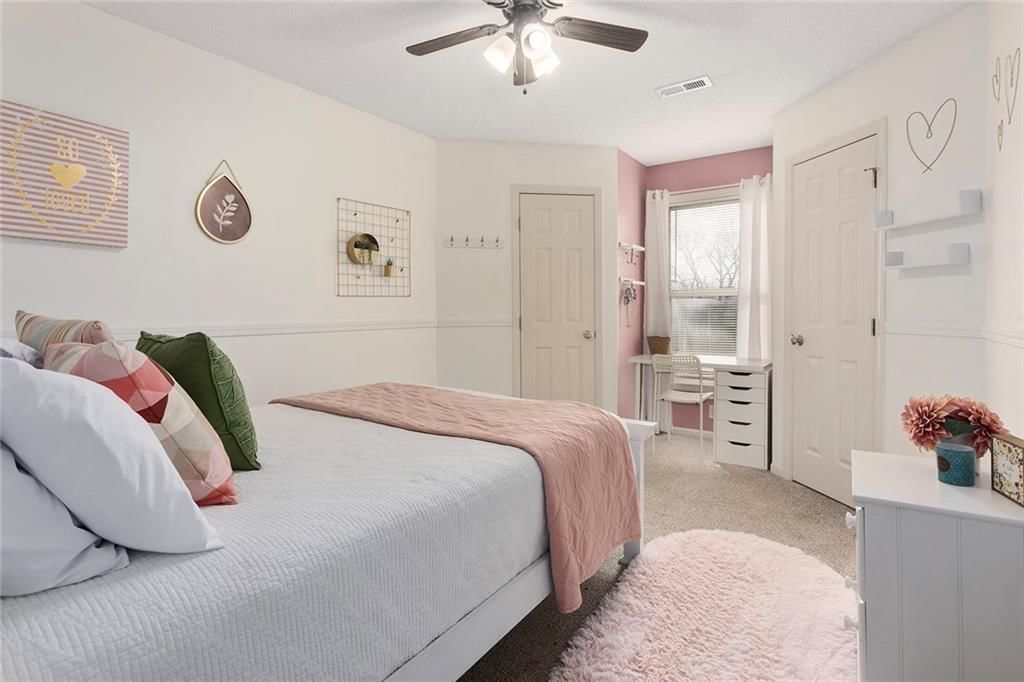 6344 Noreston Street — photo 22