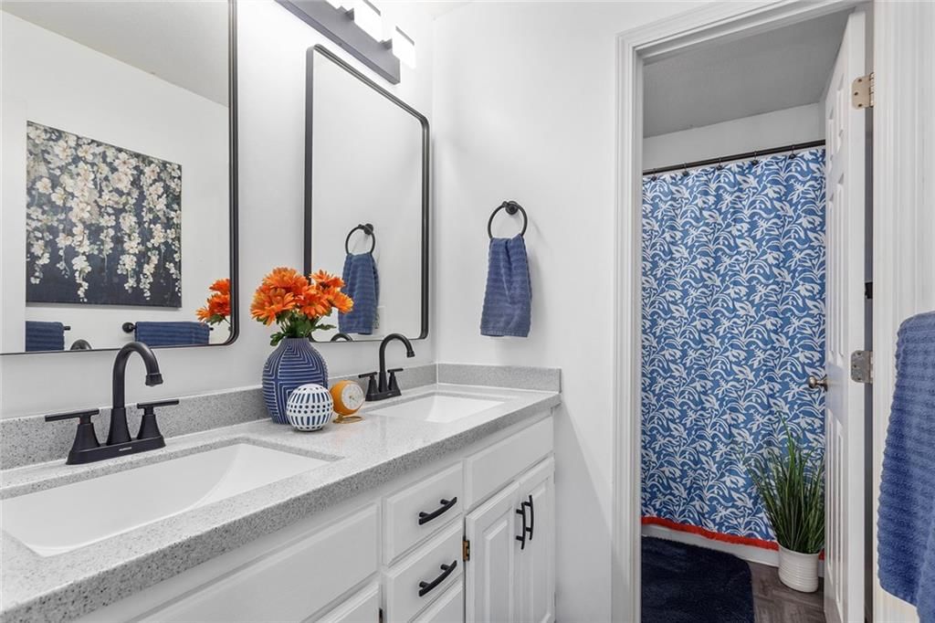 6344 Noreston Street — photo 23