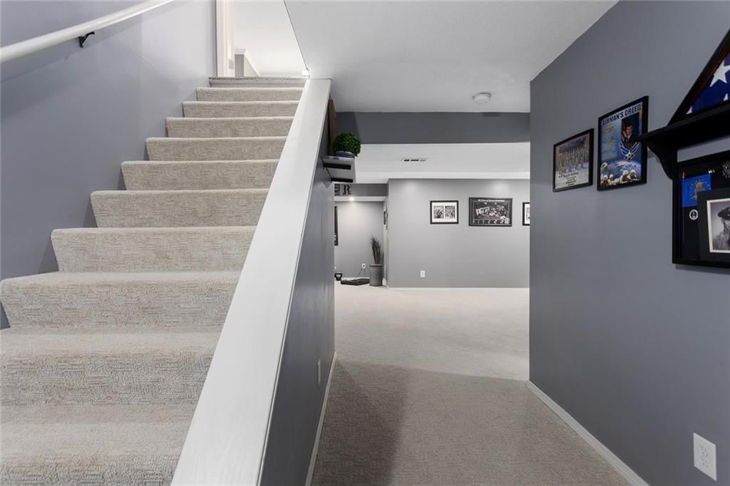 6344 Noreston Street — photo 24