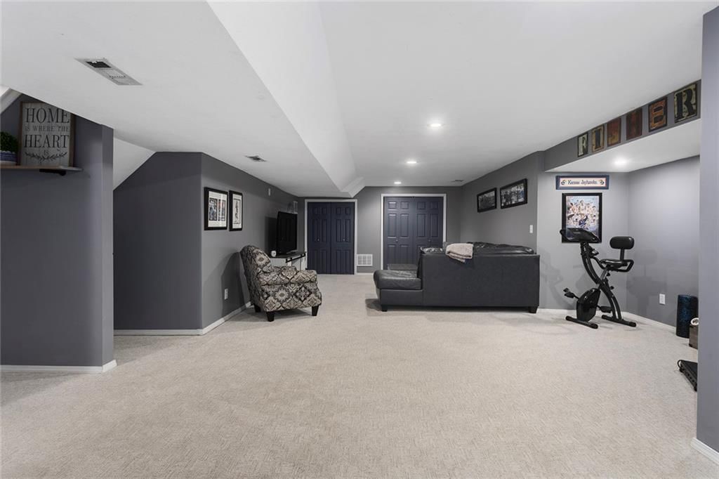 6344 Noreston Street — photo 25