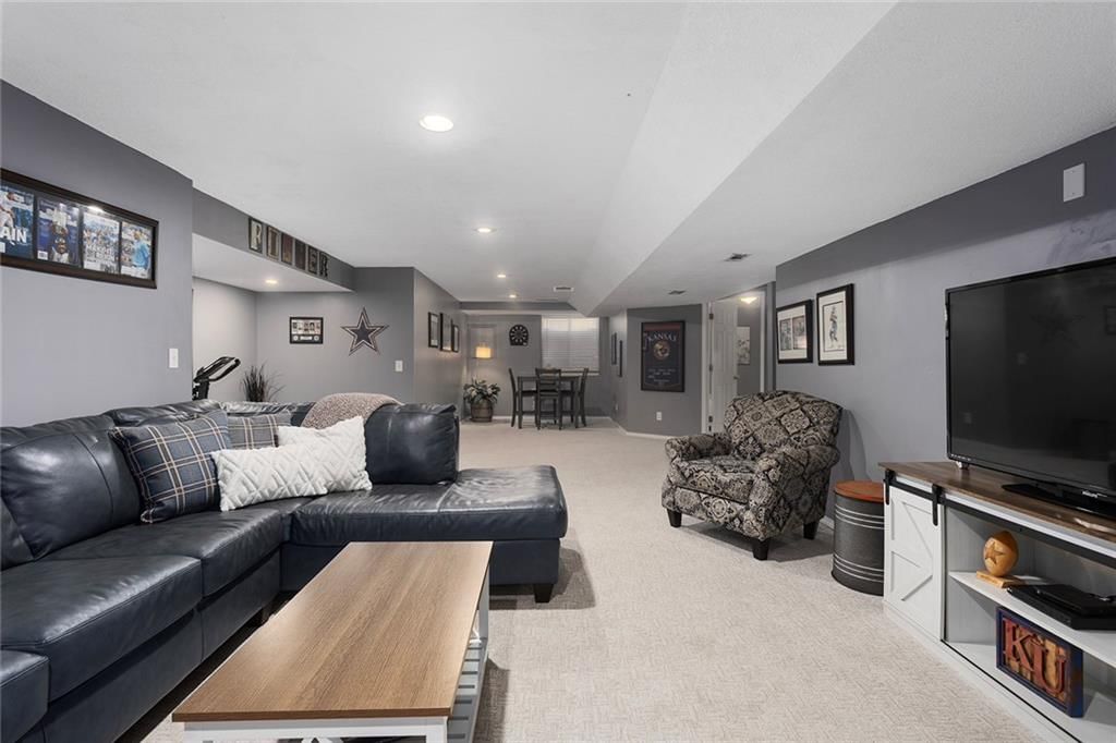 6344 Noreston Street — photo 26