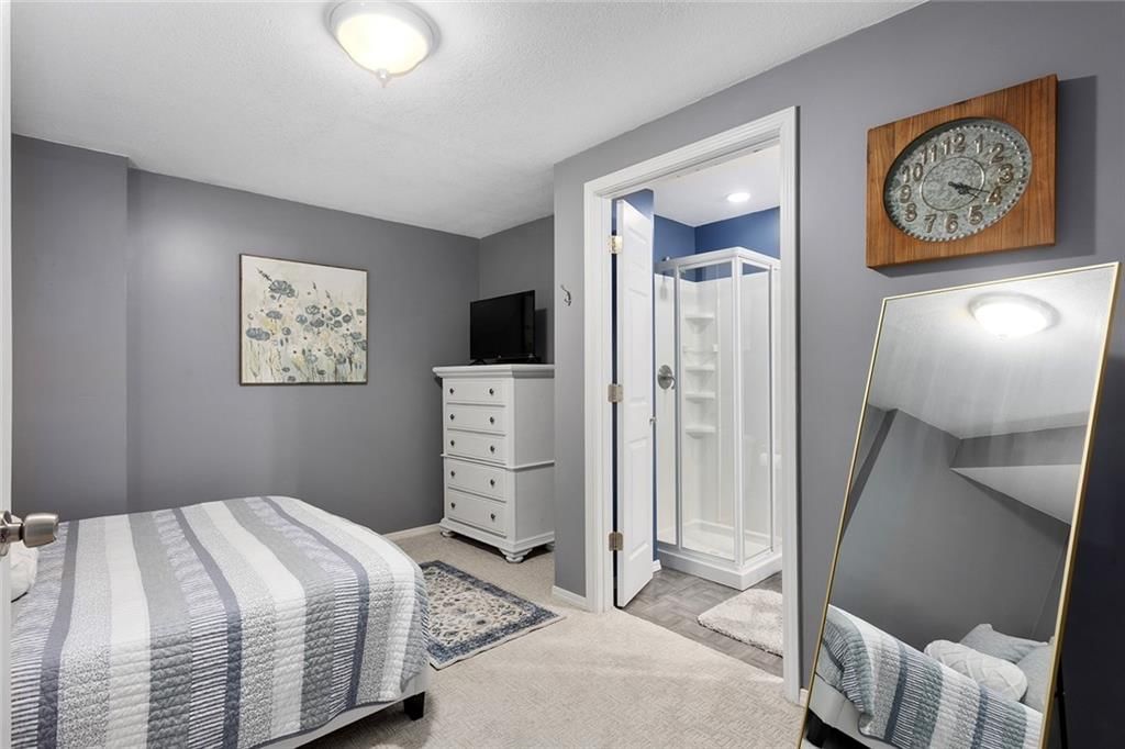 6344 Noreston Street — photo 27