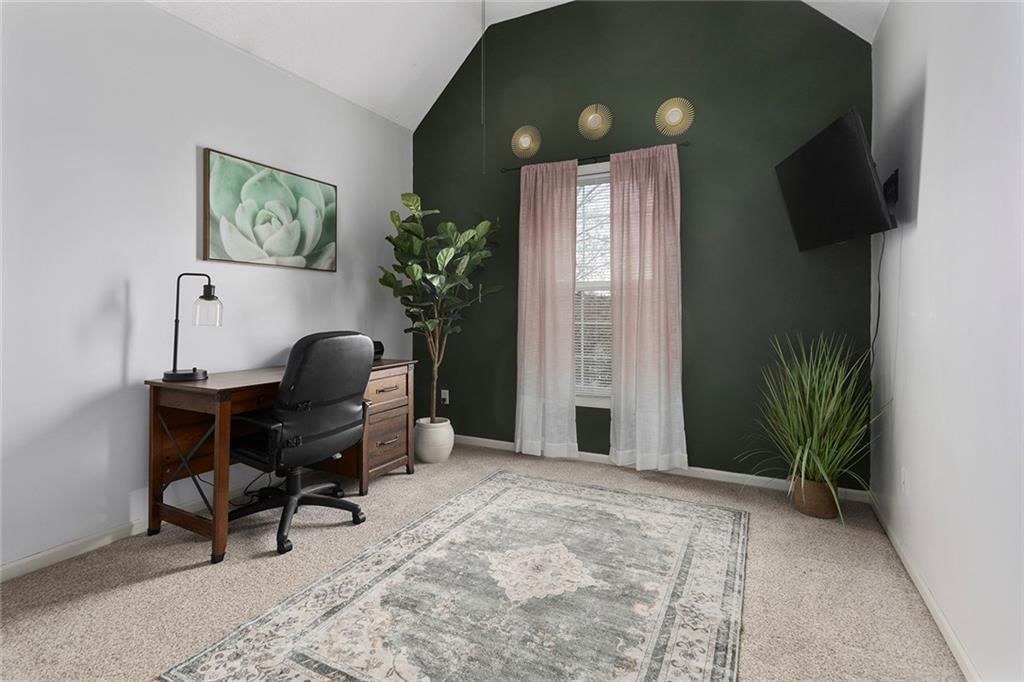6344 Noreston Street — photo 29
