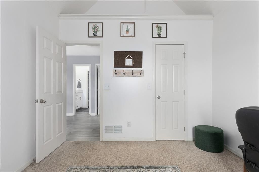 6344 Noreston Street — photo 30