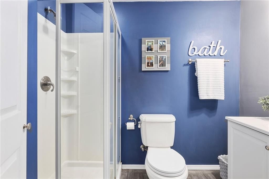 6344 Noreston Street — photo 31