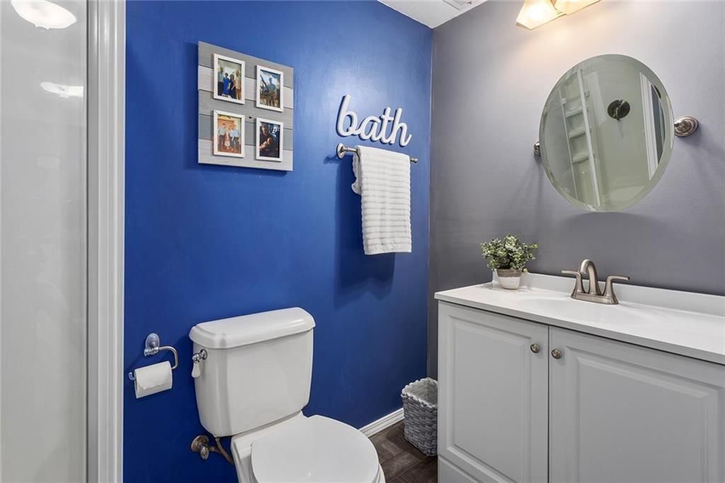 6344 Noreston Street — photo 32
