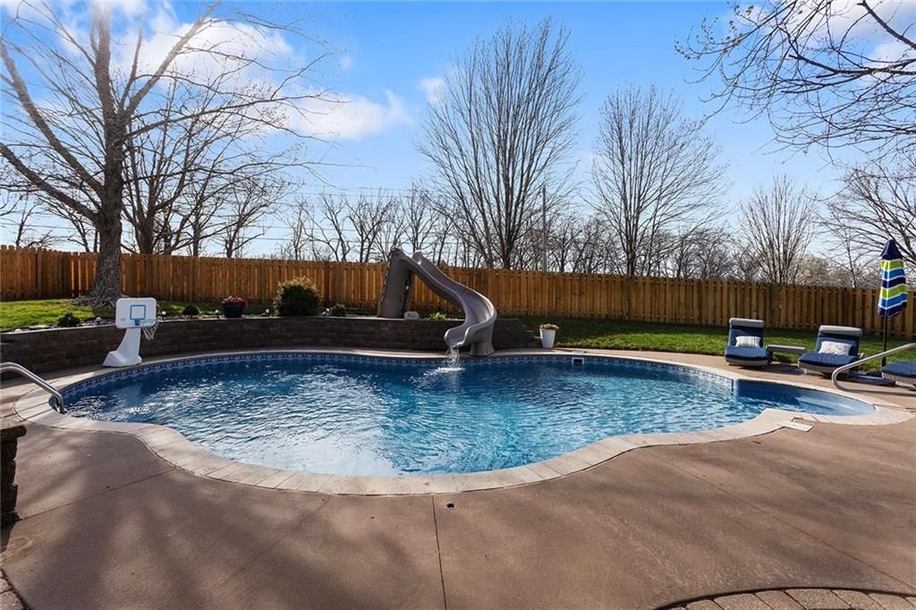 6344 Noreston Street — photo 33