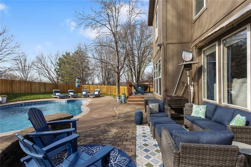 6344 Noreston Street — photo 34
