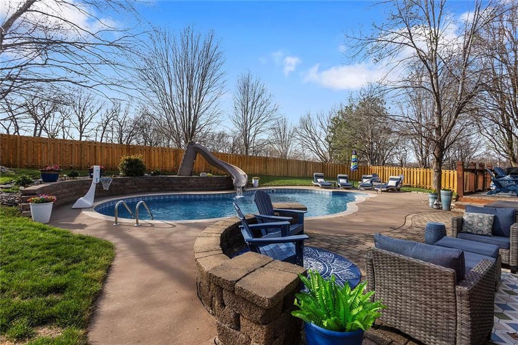 6344 Noreston Street — photo 35