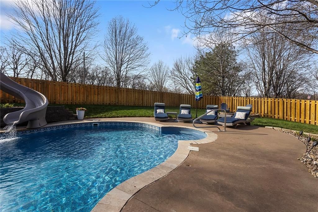 6344 Noreston Street — photo 36