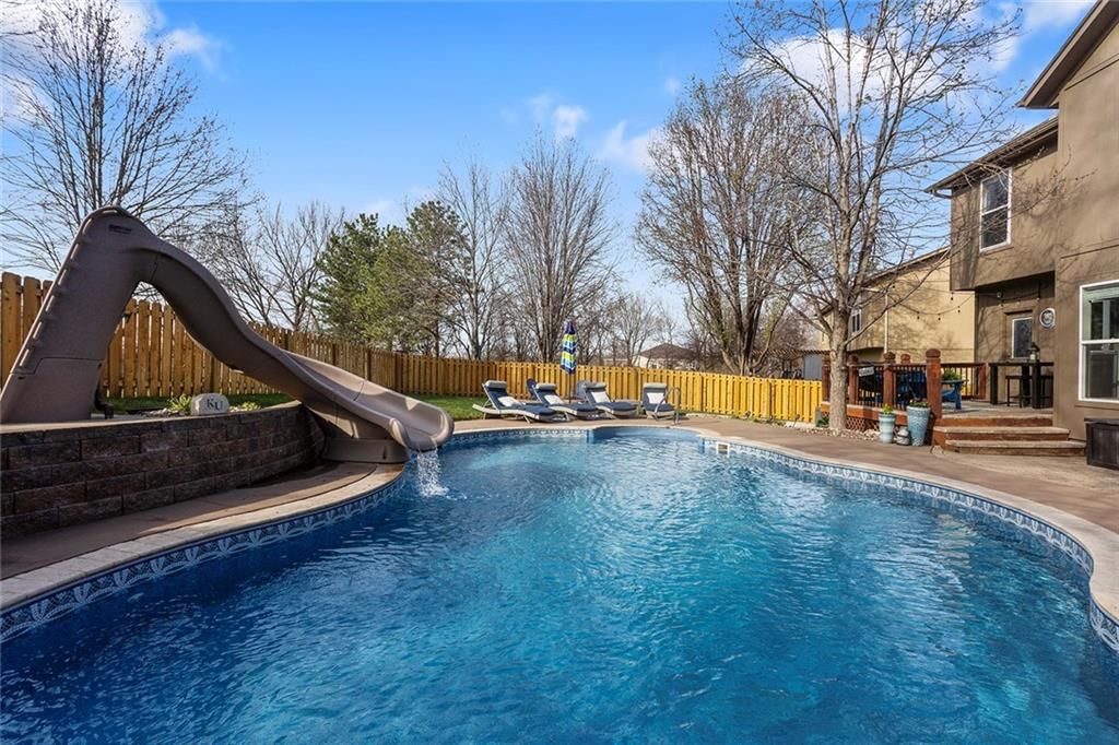 6344 Noreston Street — photo 37