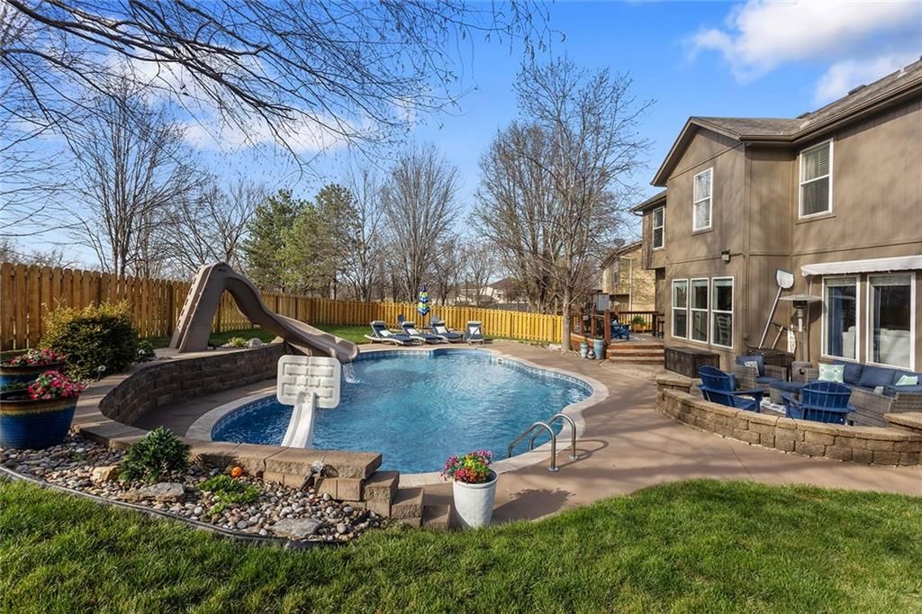 6344 Noreston Street — photo 38