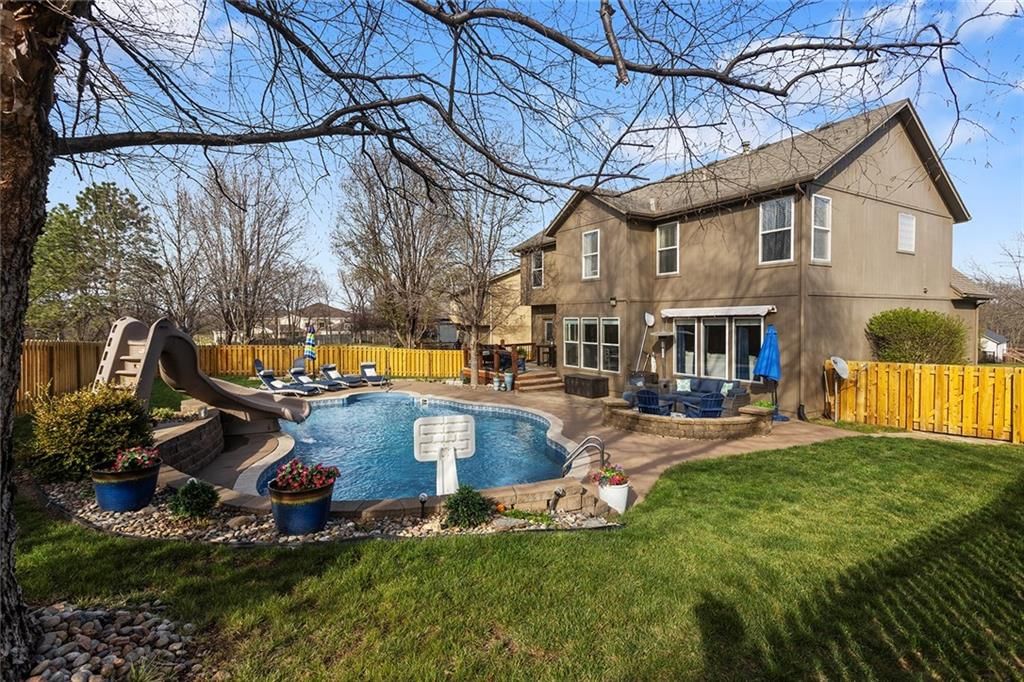 6344 Noreston Street — photo 39