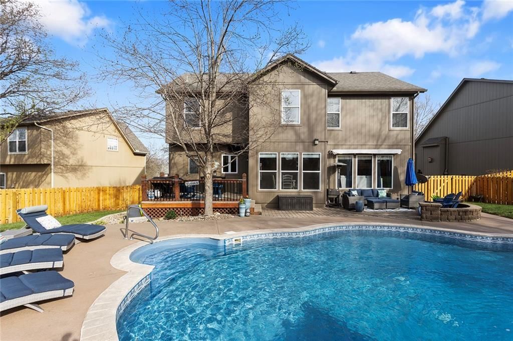 6344 Noreston Street — photo 40