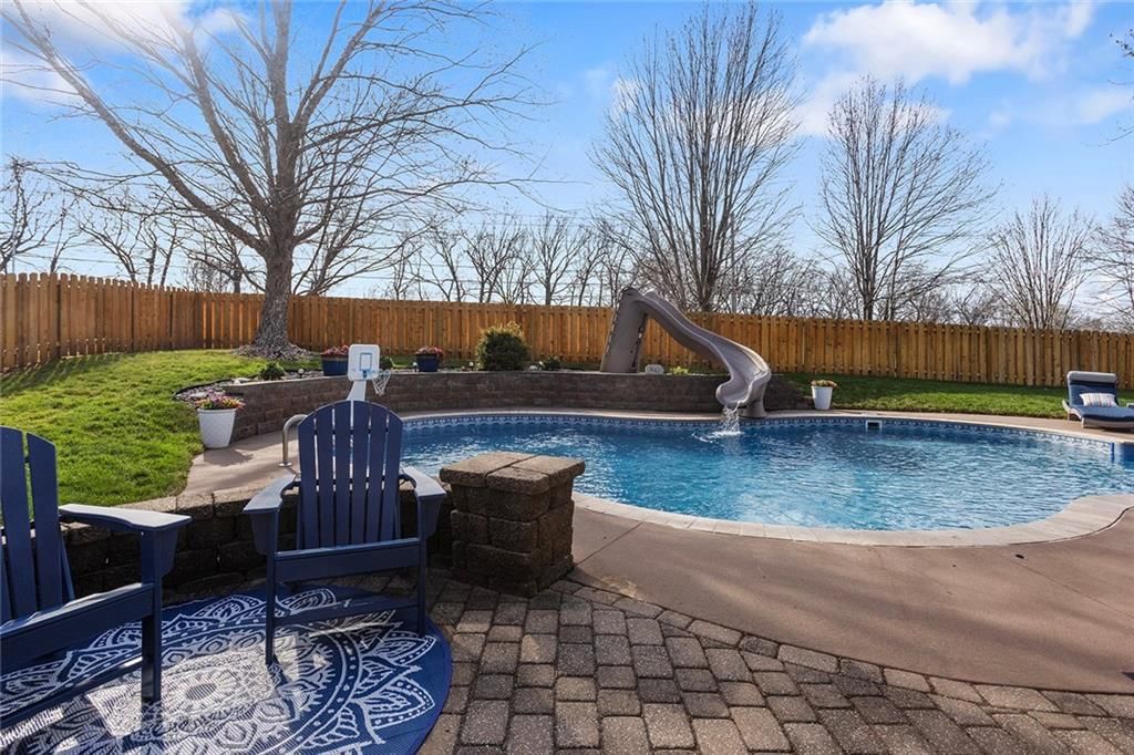 6344 Noreston Street — photo 41