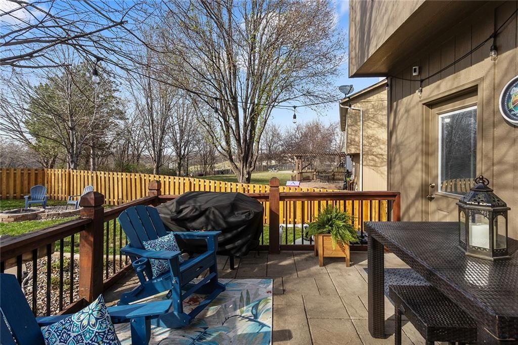 6344 Noreston Street — photo 42