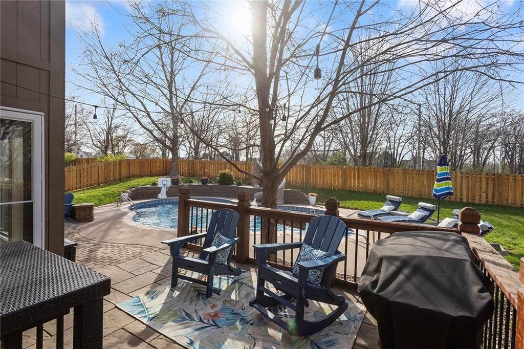 6344 Noreston Street — photo 43