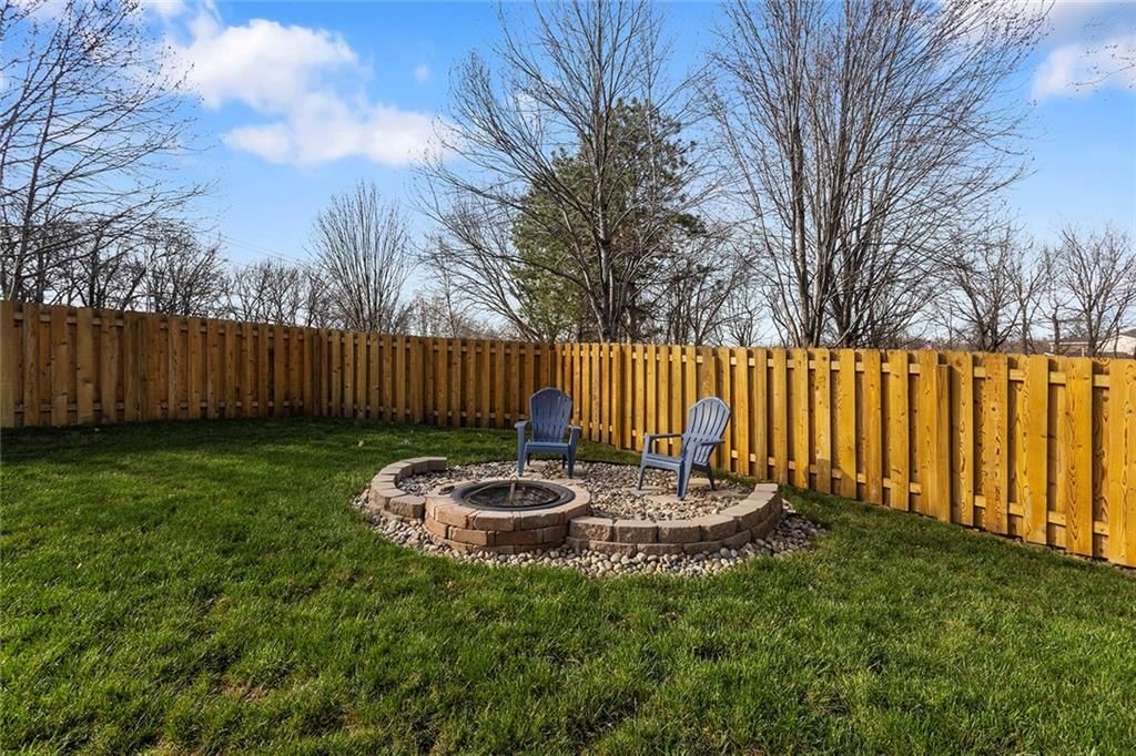 6344 Noreston Street — photo 44