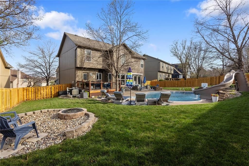 6344 Noreston Street — photo 45