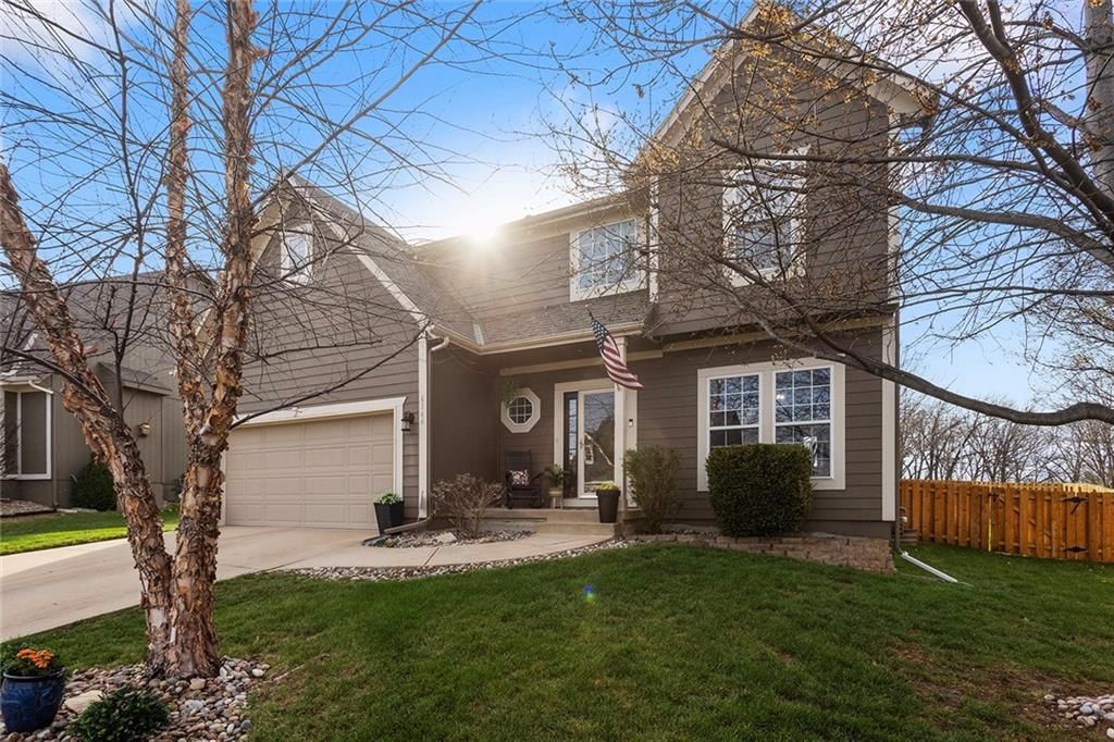 6344 Noreston Street — photo 46