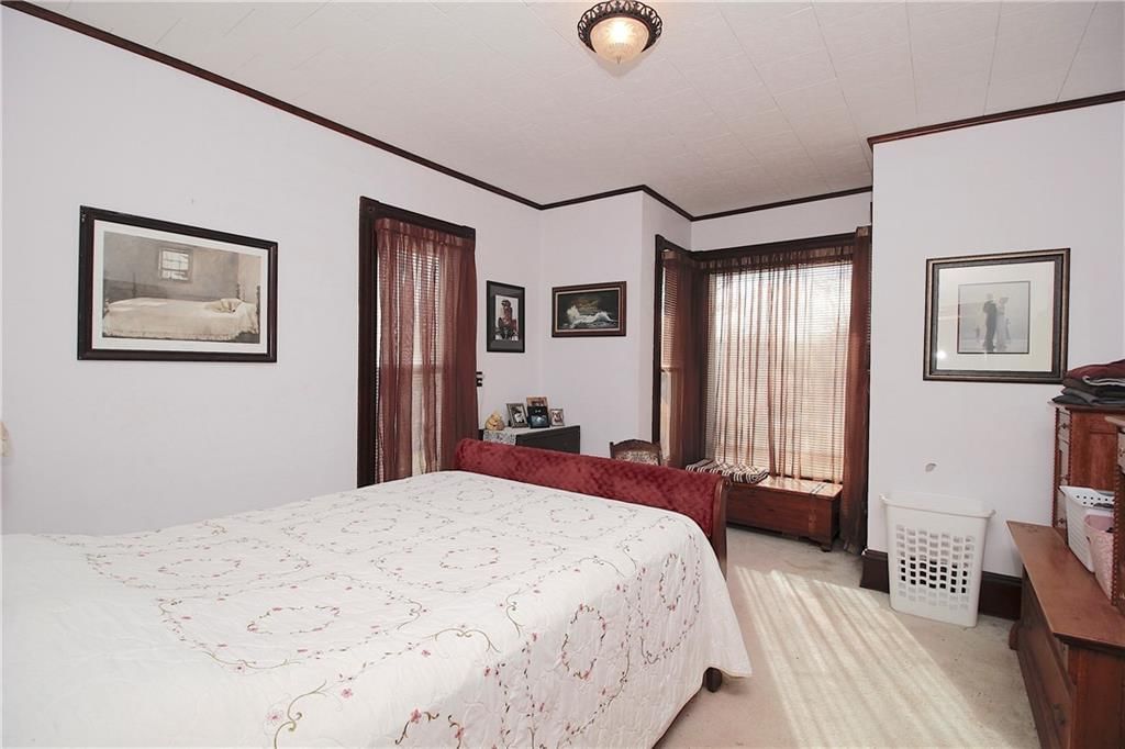 136 E 2nd Avenue — photo 22