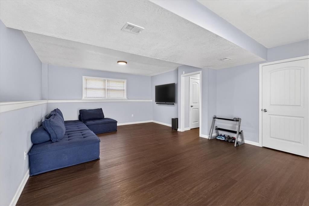 10201 E 70th Terrace — photo 16