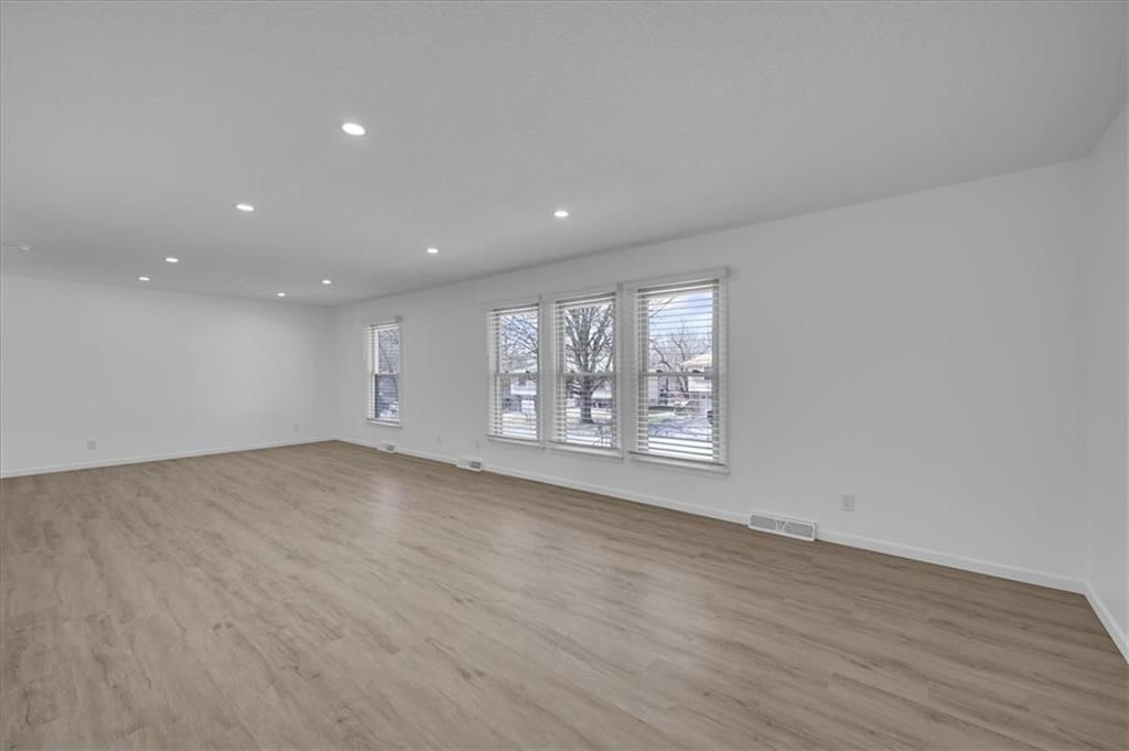 2511 S 14th Street — photo 5