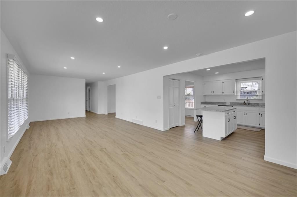 2511 S 14th Street — photo 6