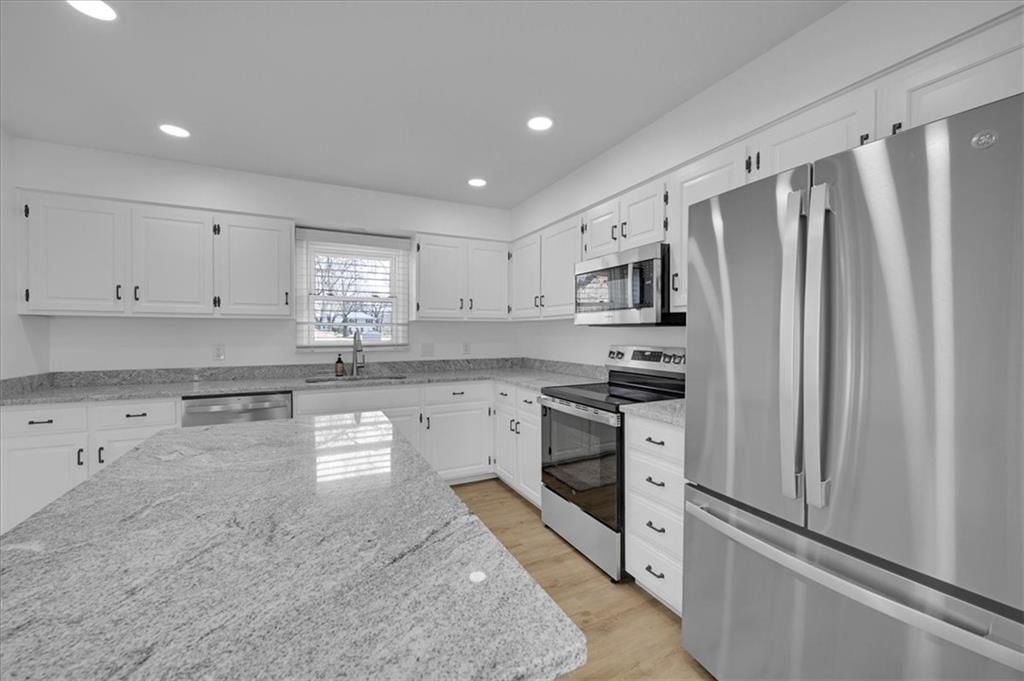 2511 S 14th Street — photo 7