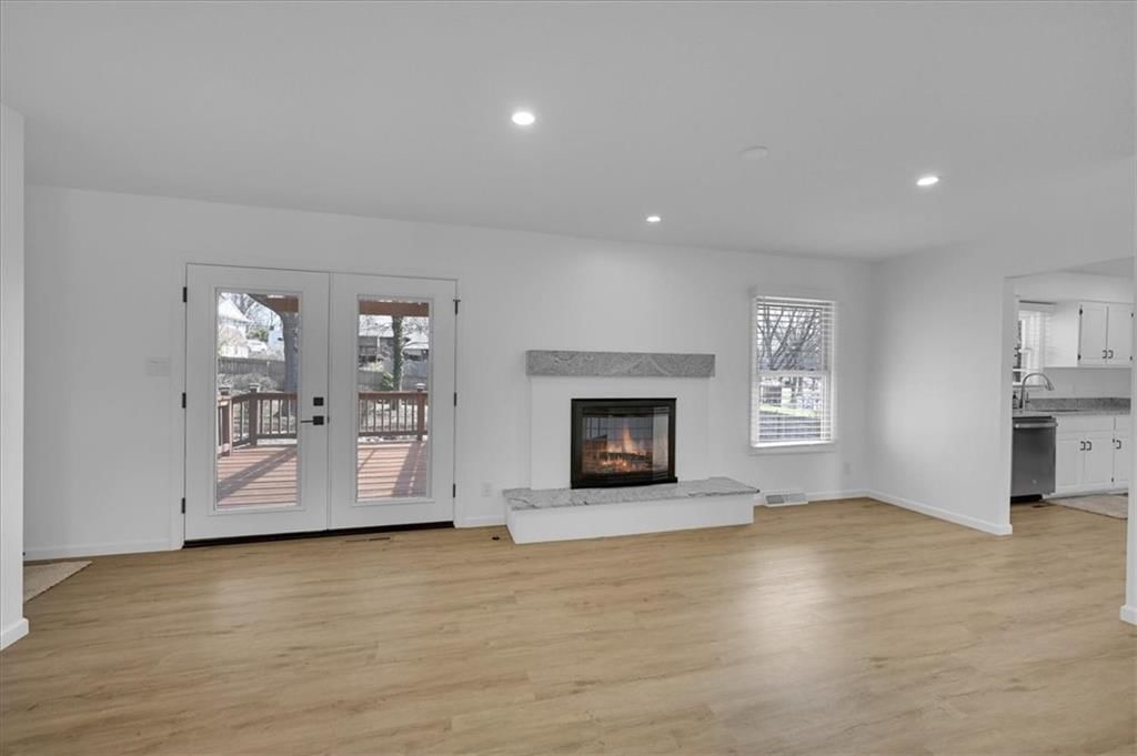 2511 S 14th Street — photo 9
