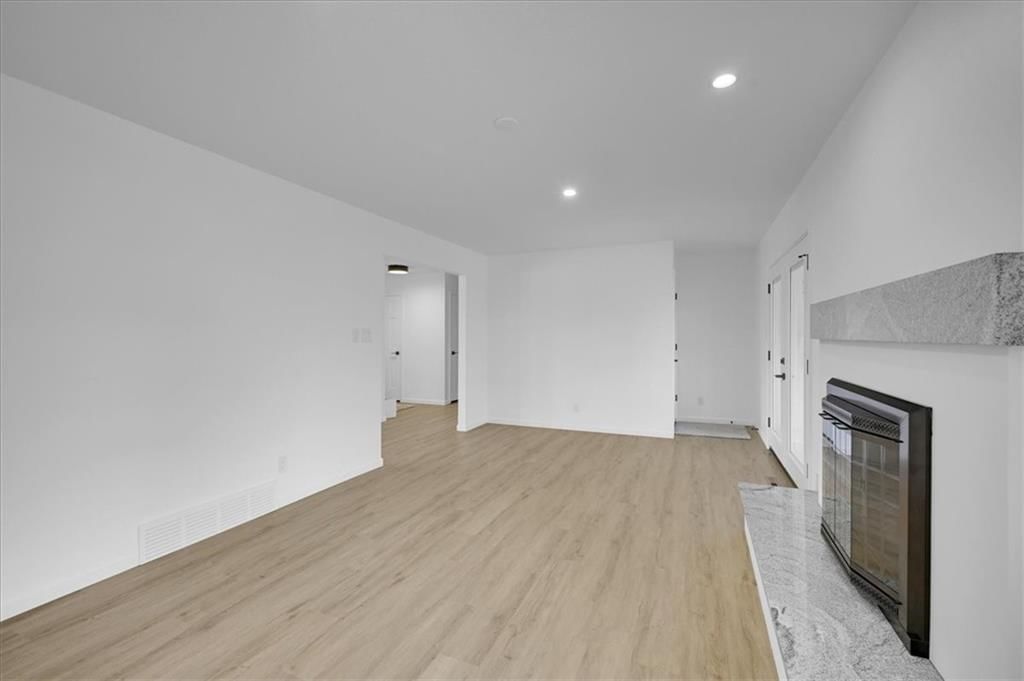 2511 S 14th Street — photo 10