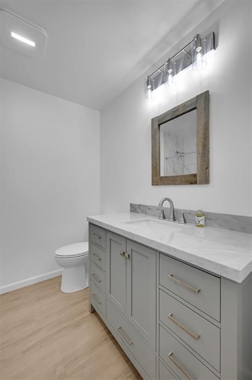2511 S 14th Street — photo 11