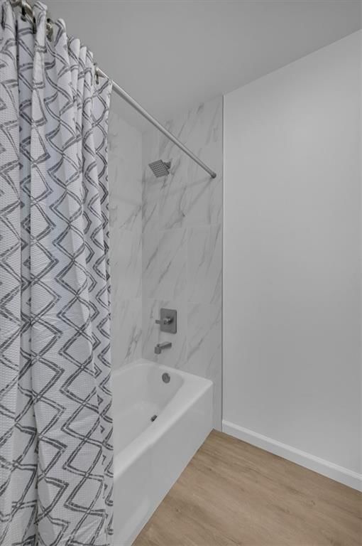 2511 S 14th Street — photo 12