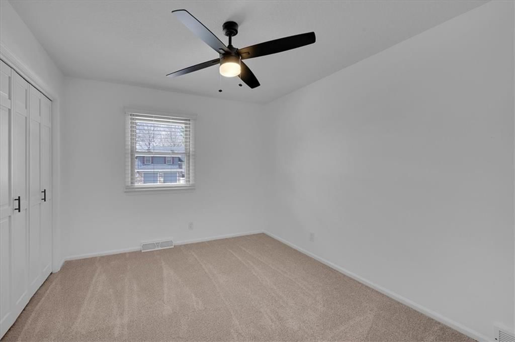 2511 S 14th Street — photo 13