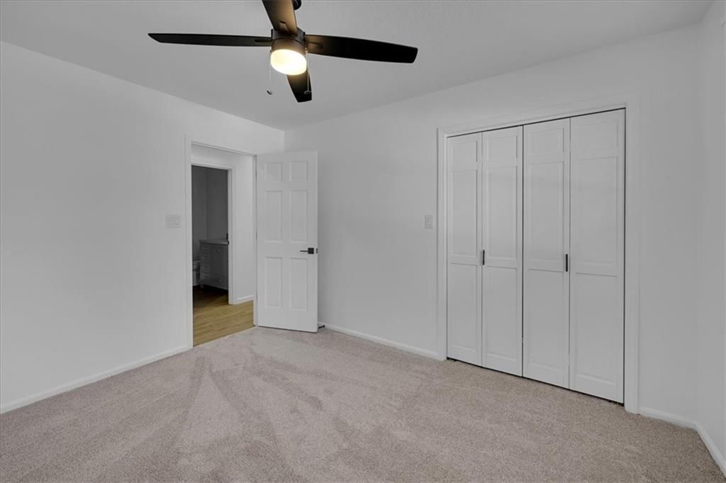 2511 S 14th Street — photo 14