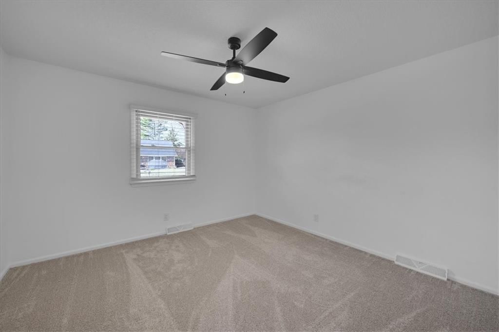 2511 S 14th Street — photo 15