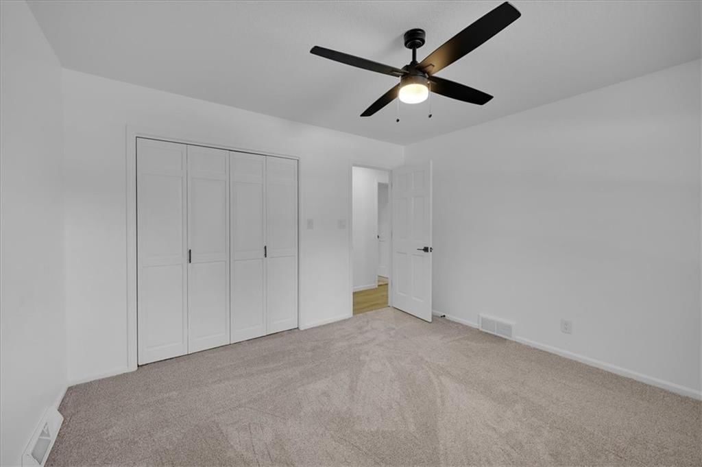 2511 S 14th Street — photo 16
