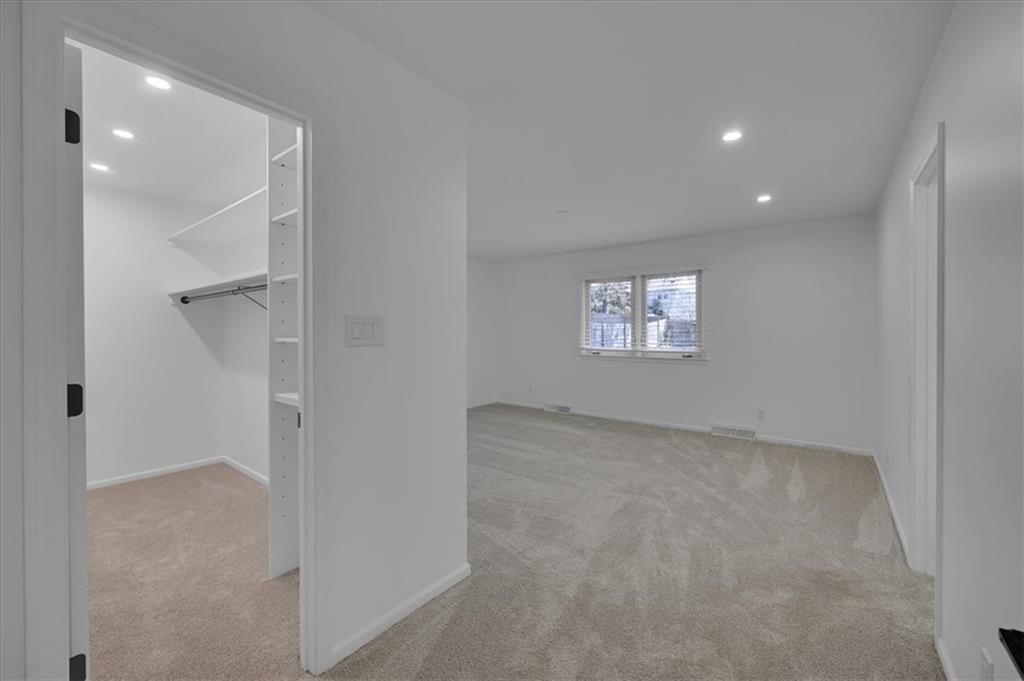 2511 S 14th Street — photo 18