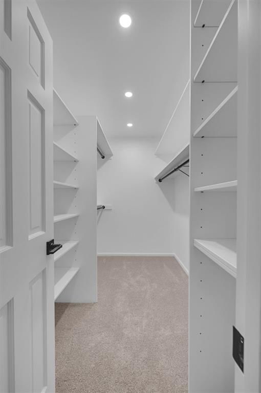2511 S 14th Street — photo 19