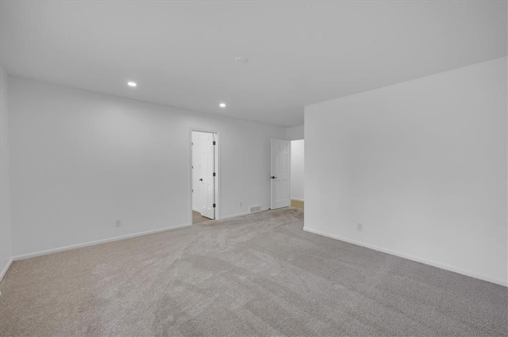 2511 S 14th Street — photo 20