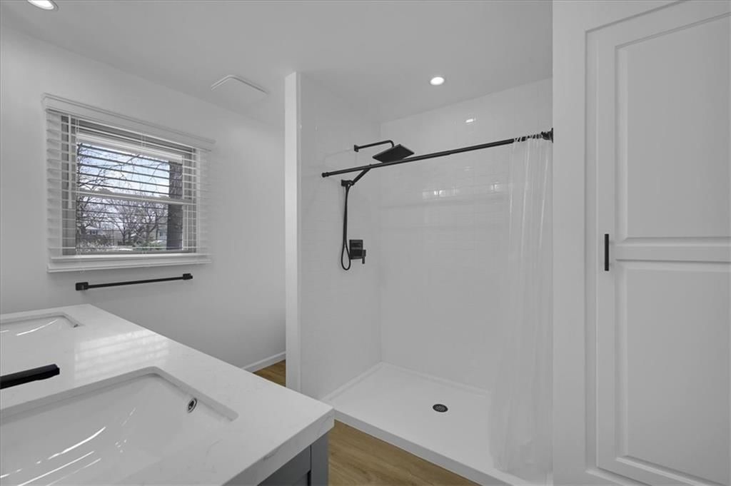 2511 S 14th Street — photo 22
