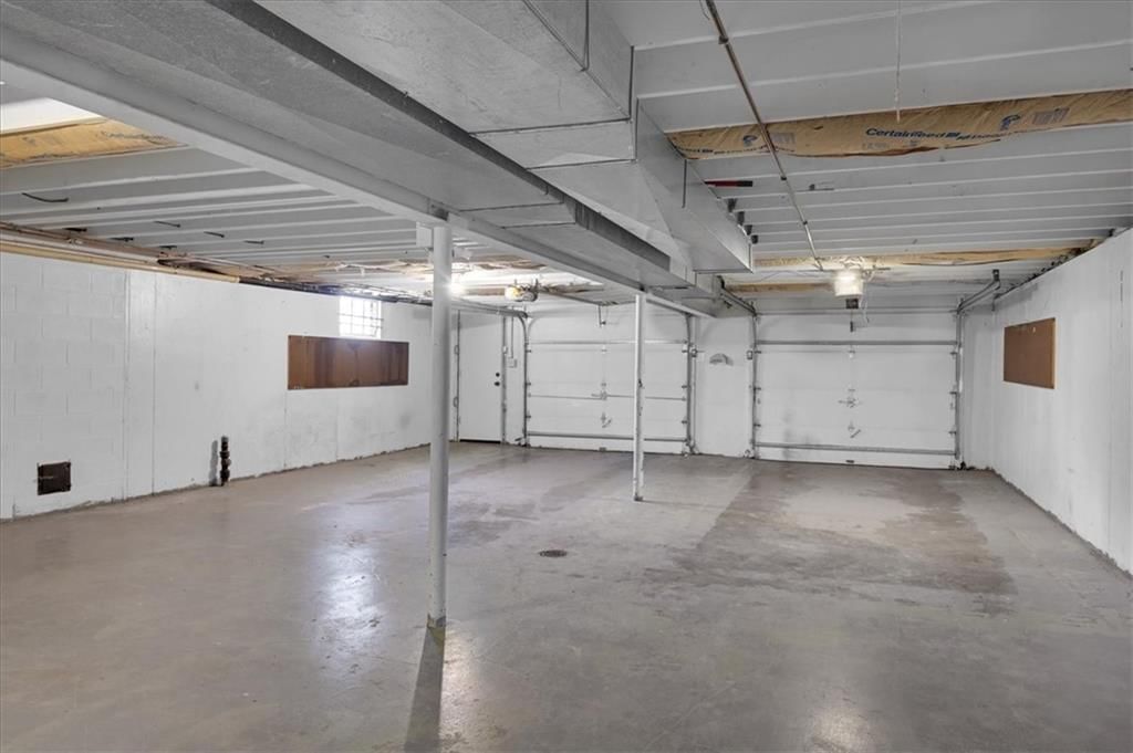 2511 S 14th Street — photo 23