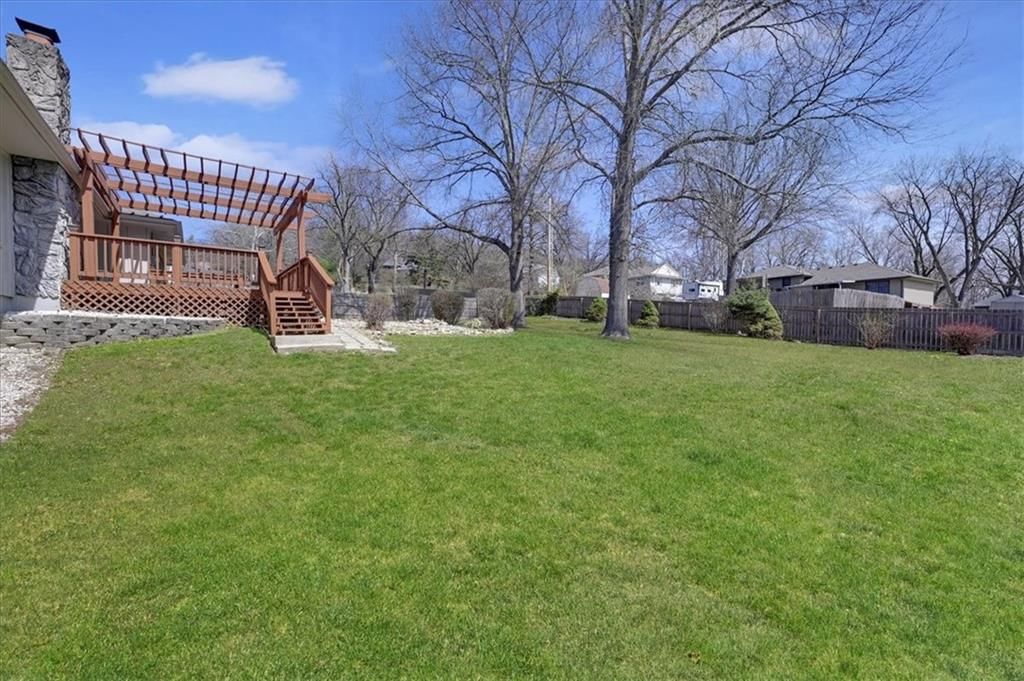 2511 S 14th Street — photo 27