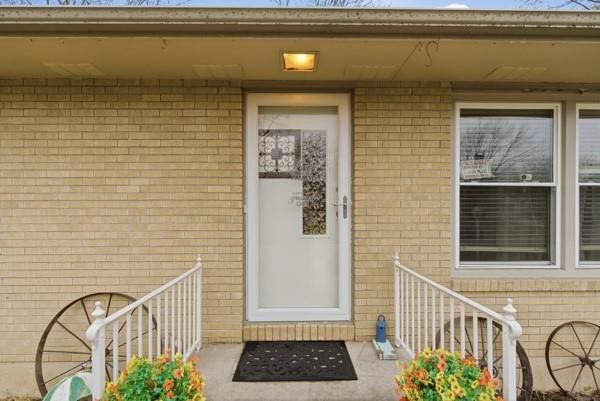 2804 Spring Garden Street — photo 2
