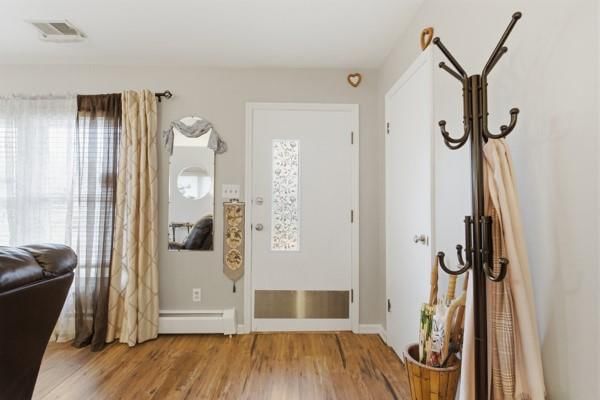 2804 Spring Garden Street — photo 3