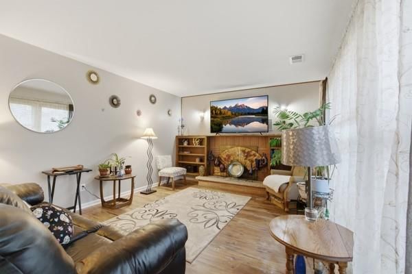 2804 Spring Garden Street — photo 4