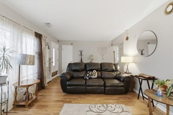 2804 Spring Garden Street — photo 5