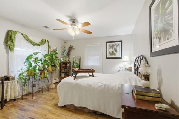 2804 Spring Garden Street — photo 7