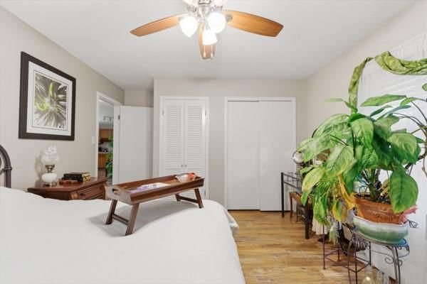 2804 Spring Garden Street — photo 8
